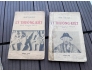 LÝ THƯỜNG KIỆT LỊCH SỬ NGOẠI GIAO TRIỀU LÝ - HOÀNG XUÂN HÃN