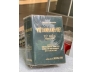 VIỆT ANH ANH VIỆT TỪ ĐIỂN THÔNG DỤNG - NGUYỄN VĂN KHÔN