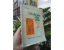 NỀN VĂN MINH SÔNG HỒNG XƯA VÀ NAY - TRẦN ĐỨC 