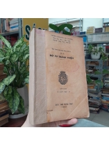 NỮ TU THÁNH THIỆN - ALPHONSO DE LIGUORI