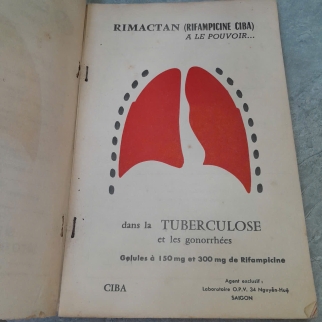 TẬP SAN QUÂN Y VIỆT NAM - SỐ 42