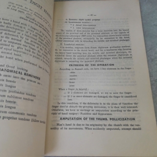 TẬP SAN QUÂN Y VIỆT NAM - SỐ 42