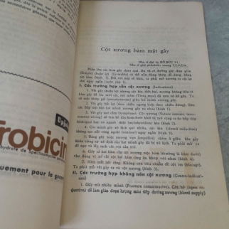 TẬP SAN QUÂN Y VIỆT NAM - SỐ 42