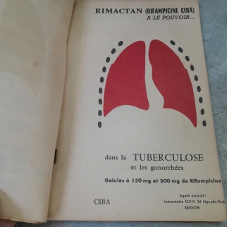 TẬP SAN QUÂN Y VIỆT NAM - SỐ 43
