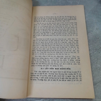 TẬP SAN QUÂN Y VIỆT NAM - SỐ 43