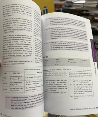 TRỌN BỘ 4 CUỐN HACKERS IELTS BASIC 