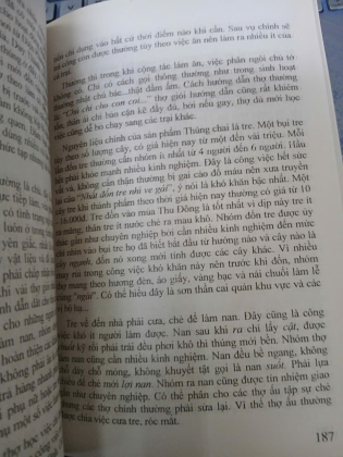 NGHỀ TRUYỀN THỐNG HỘI AN