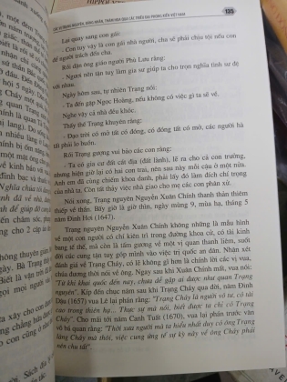 CÁC VỊ TRẠNG NGUYÊN, BẢNG NHÃN, THÁM HOA QUA CÁC TRIỀU ĐẠI PHONG KIẾN VIỆT NAM - TRẦN HỒNG ĐỨC