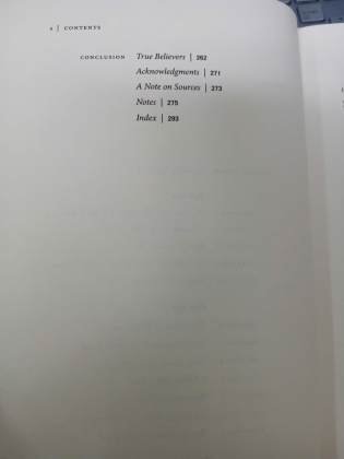 THE PERSONALITY BROKERS (CÁC NHÀ MÔI GIỚI TÍNH CÁCH) - MERVE EMRE