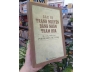 CÁC VỊ TRẠNG NGUYÊN, BẢNG NHÃN, THÁM HOA QUA CÁC TRIỀU ĐẠI PHONG KIẾN VIỆT NAM - TRẦN HỒNG ĐỨC