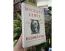 BOOMERANG - MICHAEL LEWIS 