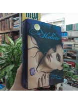 THE HOLLOW (BÌA CỨNG) - FESSICA VERDAY
