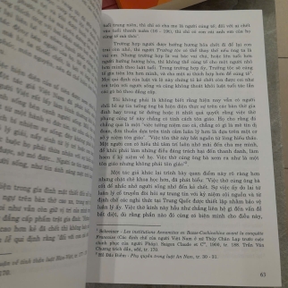 VĂN HÓA, TÍN NGƯỠNG VÀ THỰC HÀNH TÔN GIÁO NGƯỜI VIỆT (BÌA CỨNG) - LEOPOLD CADIERE (ĐỖ TRINH HUỆ DỊCH) 