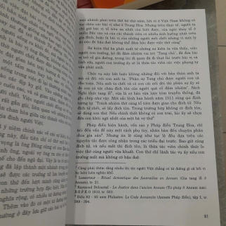 VĂN HÓA, TÍN NGƯỠNG VÀ THỰC HÀNH TÔN GIÁO NGƯỜI VIỆT (BÌA CỨNG) - LEOPOLD CADIERE (ĐỖ TRINH HUỆ DỊCH) 