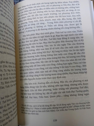 LỊCH CỔ TRUYỀN VIỆT NAM (BÌA CỨNG) - NGUYỄN CÔNG VIỆT, BÙI BÁ QUÂN