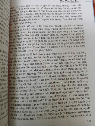 ĐẠO MẪU VIỆT NAM (TRỌN BỘ 2 TẬP BÌA CỨNG) - NGÔ ĐỨC THỊNH