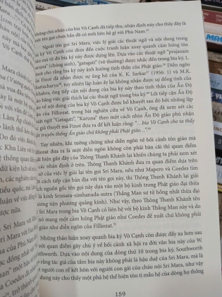 DẤU ẤN VĂN HÓA CHAMPA Ở MIỀN TRUNG VIỆT NAM 