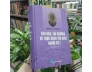 VĂN HÓA, TÍN NGƯỠNG VÀ THỰC HÀNH TÔN GIÁO NGƯỜI VIỆT (BÌA CỨNG) - LEOPOLD CADIERE (ĐỖ TRINH HUỆ DỊCH) 