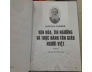 VĂN HÓA, TÍN NGƯỠNG VÀ THỰC HÀNH TÔN GIÁO NGƯỜI VIỆT (BÌA CỨNG) - LEOPOLD CADIERE (ĐỖ TRINH HUỆ DỊCH) 