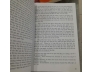 VĂN HÓA, TÍN NGƯỠNG VÀ THỰC HÀNH TÔN GIÁO NGƯỜI VIỆT (BÌA CỨNG) - LEOPOLD CADIERE (ĐỖ TRINH HUỆ DỊCH) 