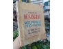 ĐỂ SÁNG TÁC MỘT BÀI NHẠC PHỔ THÔNG - HOÀNG THI THƠ