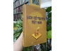 LỊCH CỔ TRUYỀN VIỆT NAM (BÌA CỨNG) - NGUYỄN CÔNG VIỆT, BÙI BÁ QUÂN