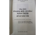 VỤ ÁN PHAN BỘI CHÂU NĂM 1925: HỒ SƠ THẨM VẤN (BÌA CỨNG)