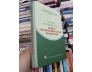 XÂY DỰNG MÔI TRƯỜNG PHÁP LÝ BẢO ĐẢM SỰ PHÁT TRIỂN BỀN VỮNG & LÀNH MẠNH CỦA KINH TẾ TƯ NHÂN (BÌA CỨNG) - NGUYỄN THỊ QUẾ ANH, LÊ T