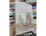 DẤU ẤN VĂN HÓA CHAMPA Ở MIỀN TRUNG VIỆT NAM 