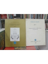 MYANMAR HISTORICAL COMMISSION CONFERENCE PROCEED (PART 1 + 2) 