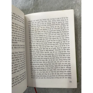 NHỮNG NGƯỜI KHỐN KHỔ (BÌA CỨNG) - VICTOR HUGO