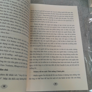 ẤN ĐỘ: ĐẤT NƯỚC, XÃ HỘI, VĂN HÓA - LÊ VĂN TOAN, NGUYỄN THỊ MAI LIÊN