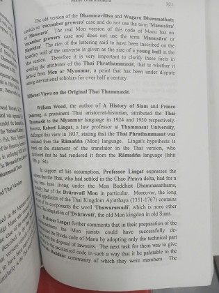 MYANMAR HISTORICAL COMMISSION CONFERENCE PROCEED (PART 1 + 2) 