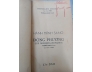 HÀNH TRÌNH SANG ĐÔNG PHƯƠNG - HERMANN HESSE (Hoài Khanh dịch)