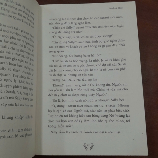 SEPTIMUS HEAP: PHÁP THUẬT, KHINH CÔNG, Y THUẬT - ANGIE SAGE ( HƯƠNG LAN DỊCH)