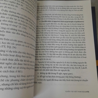 VIỆT NAM HỌC TUYỂN TẬP 