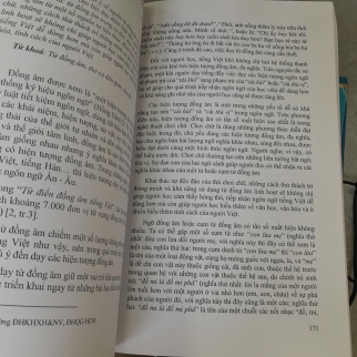 VIỆT NAM HỌC TUYỂN TẬP 20 NĂM NGHIÊN CỨU KHOA HỌC CỦA KHOA VIỆT NAM HỌC