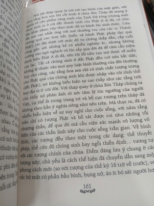 DIỄN BIẾN KIẾN TRÚC TRUYỀN THỐNG VIỆT VÙNG ĐỒNG BẰNG CHÂU THỔ SÔNG HỒNG - TRẦM LÂM BIỀN