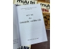 COMBO 6 CUỐN MƯU TRÍ CÁC TRIỀU ĐẠI - ÔNG VĂN TÙNG