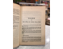 GIA ĐỊNH PHONG CẢNH VỊNH + KÝ ỨC LỊCH SỬ VỀ SÀI GÒN VÀ CÁC VÙNG PHỤ CẬN  - TRƯƠNG VĨNH KÝ, NGUYỄN ĐÌNH ĐẦU