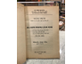 GIA ĐỊNH PHONG CẢNH VỊNH + KÝ ỨC LỊCH SỬ VỀ SÀI GÒN VÀ CÁC VÙNG PHỤ CẬN  - TRƯƠNG VĨNH KÝ, NGUYỄN ĐÌNH ĐẦU