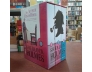 SHERLOCK HOLMES TOÀN TẬP - SIR ARTHUR CONAN DOYLE