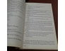 CÔ GÁI CÓ HÌNH XĂM RỒNG, CÔ GÁI CHỌC TỔ ONG BẦU, CÔ GÁI ĐÙA VỚI LỬA - STIEG LARSSON (TRẦN ĐĨNH DỊCH)