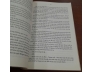 CÔ GÁI CÓ HÌNH XĂM RỒNG, CÔ GÁI CHỌC TỔ ONG BẦU, CÔ GÁI ĐÙA VỚI LỬA - STIEG LARSSON (TRẦN ĐĨNH DỊCH)