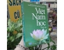 VIỆT NAM HỌC TUYỂN TẬP 