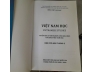 VIỆT NAM HỌC TUYỂN TẬP 20 NĂM NGHIÊN CỨU KHOA HỌC CỦA KHOA VIỆT NAM HỌC