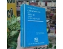 CHẾ ĐỘ HÔN SẢN VÀ THỪA KẾ TRONG LUẬT VIỆT NAM - NGUYỄN MẠNH BÁCH