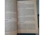 CHẾ ĐỘ HÔN SẢN VÀ THỪA KẾ TRONG LUẬT VIỆT NAM - NGUYỄN MẠNH BÁCH
