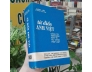 TỪ ĐIỂN ANH VIỆT ( BÌA CỨNG) - QUỲNH LÂM