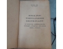 TỪ ĐIỂN ANH VIỆT ( BÌA CỨNG) - QUỲNH LÂM